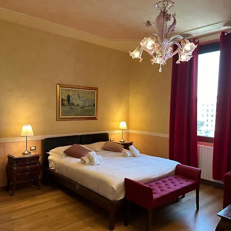 Gasthof Lady 2*
