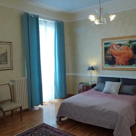 Гостьовий будинок Lady